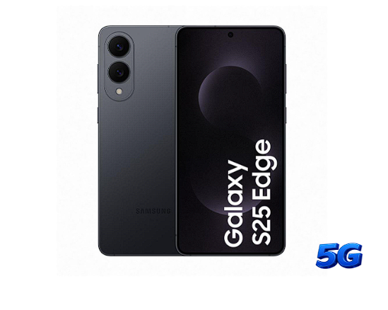 Samsung Galaxy S25 Edge